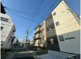 ココングランジュール西宮室川町
