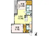ASSET-COURT八坂