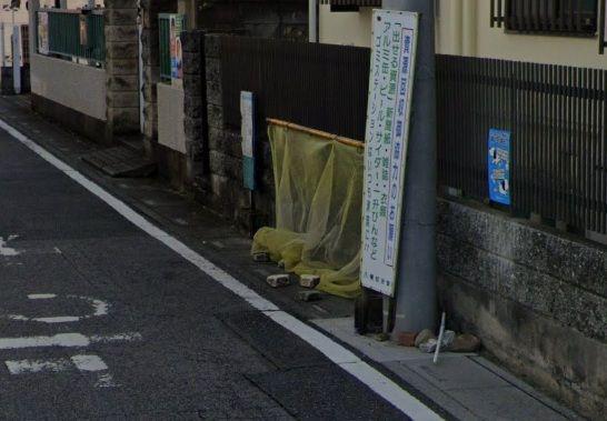 ソル・レヴェンテ