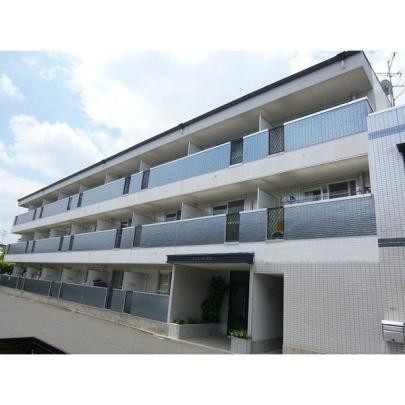 ルミエール箕面