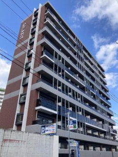 ギャラクシー博多駅北