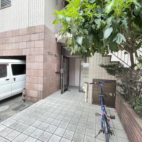 セジュール金山