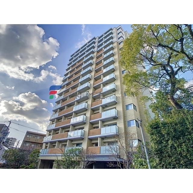 RJRプレシア博多楽水園