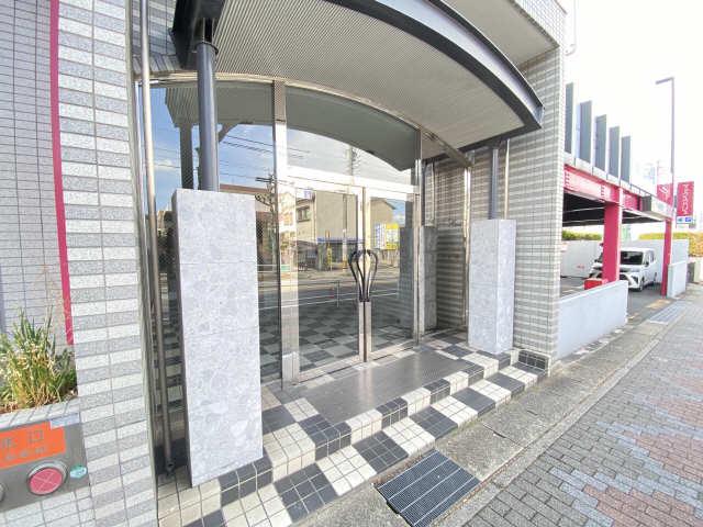 セシリオ原
