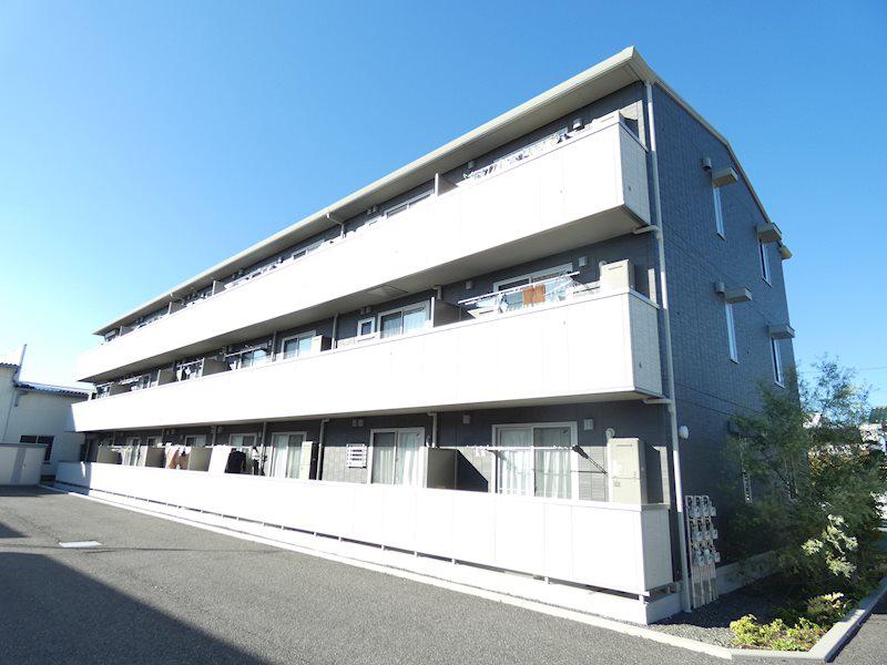 モルゲンロート 光