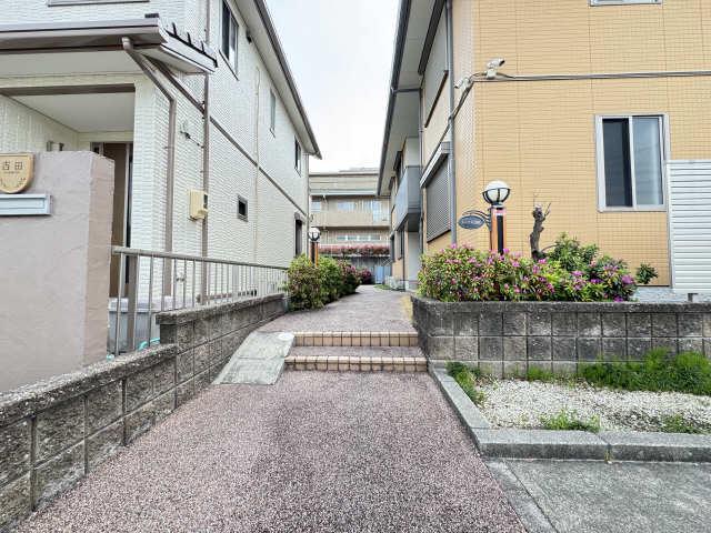 ルミナス水広