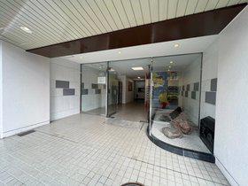 アビタシオン落合