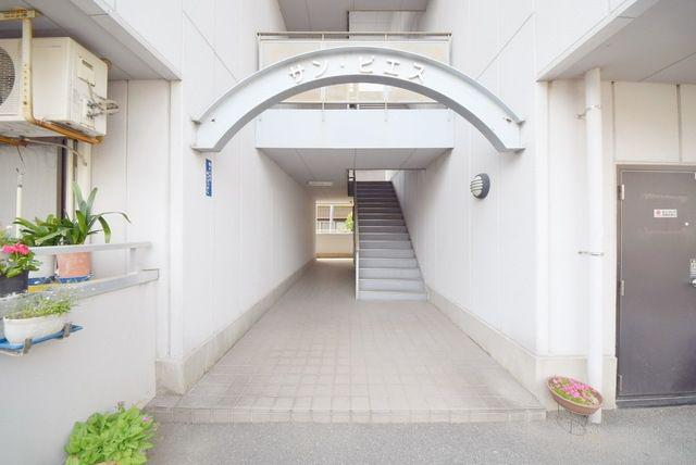 サンピエス