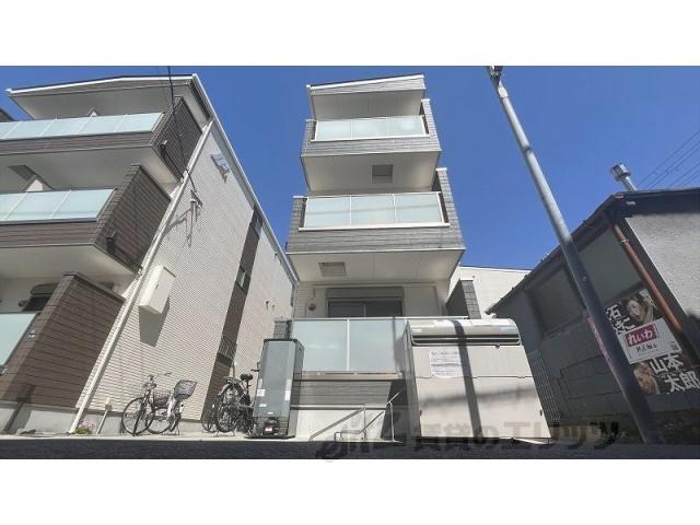 ACE GARDEN HEIGHTS Ⅰ