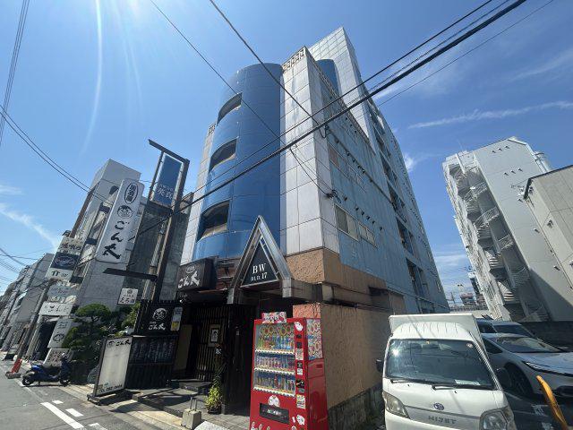 BWビル17