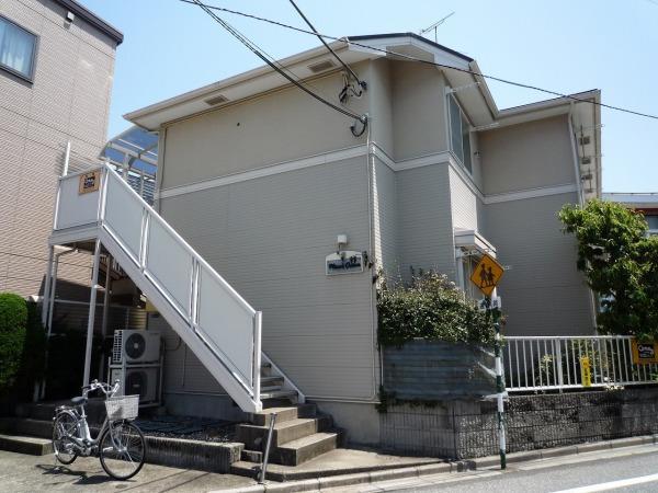 ミラーグリム
