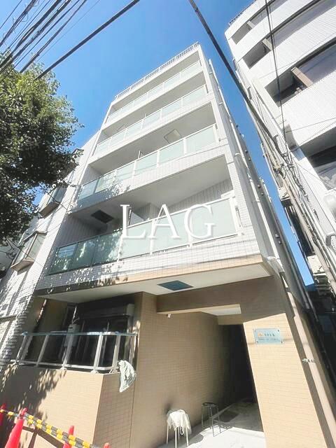 リタ十条