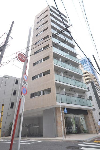 コージーコート島津山