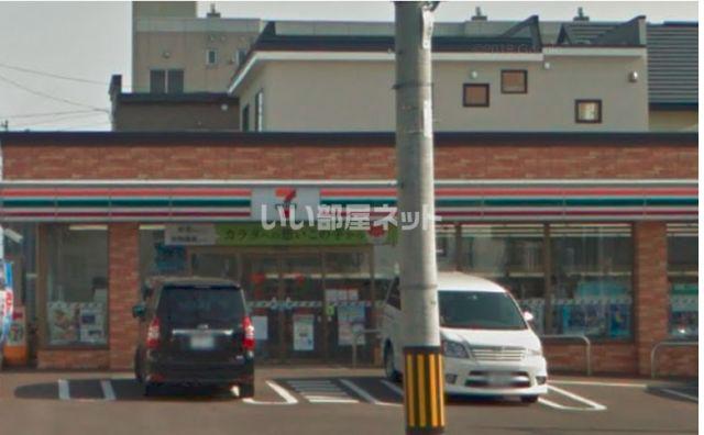 ペラッツィ宮前