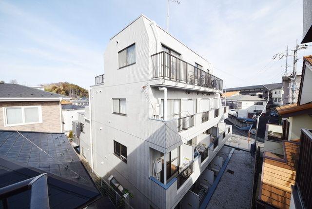 アクセス善行