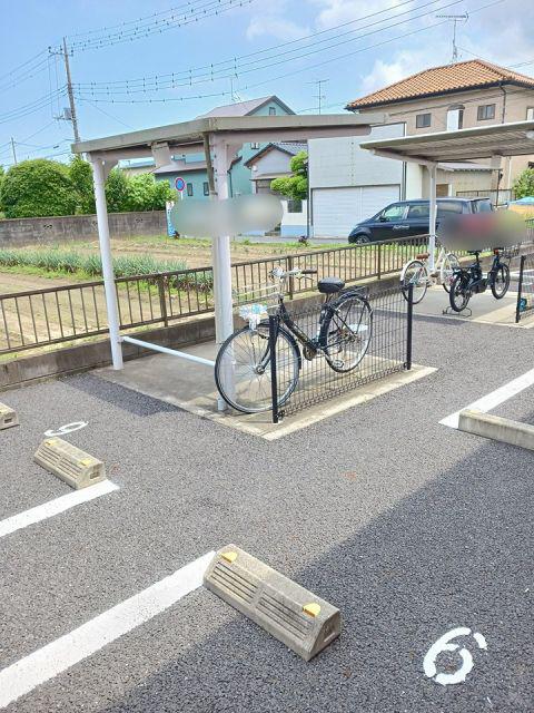 ブロフーモ