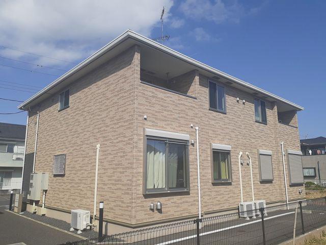 ブロフーモ