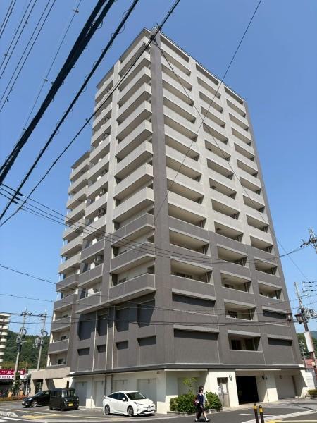 ネバーランド彦根