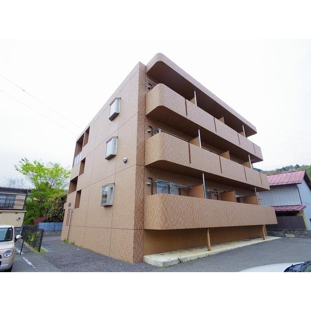 COZYFLATS923