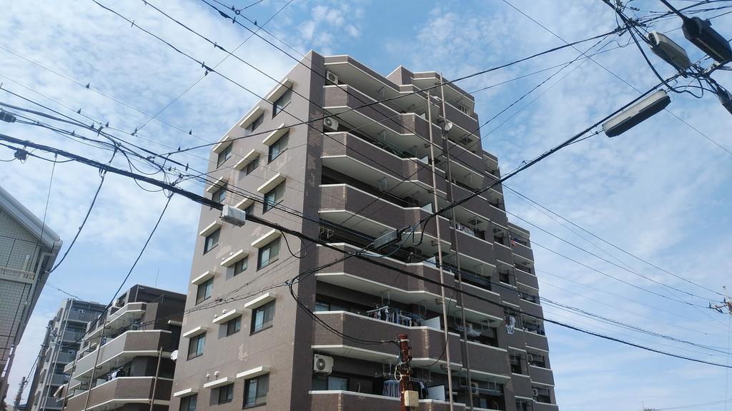 クリソベール本丸