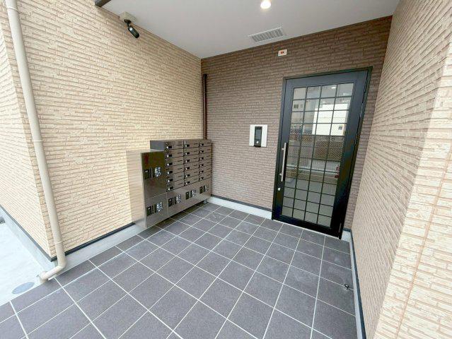 H-MAISON衣摺II