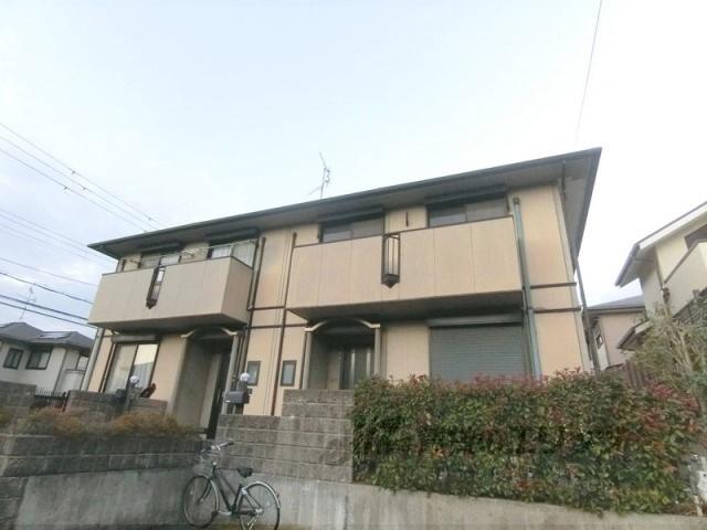 ユメニティ27 B