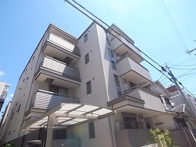 ブルーリーフII