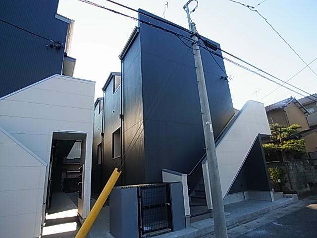 KAHALE松戸B