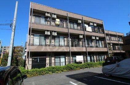 アンプルール フェール リリエンハイムII