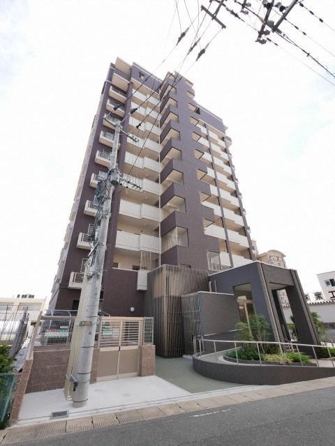 グラン・レカン