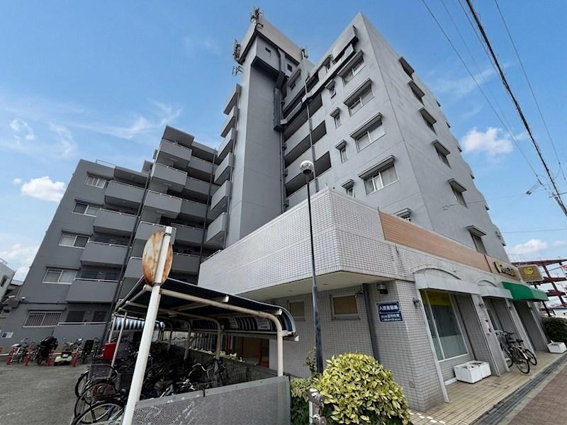 アビタコアⅠ