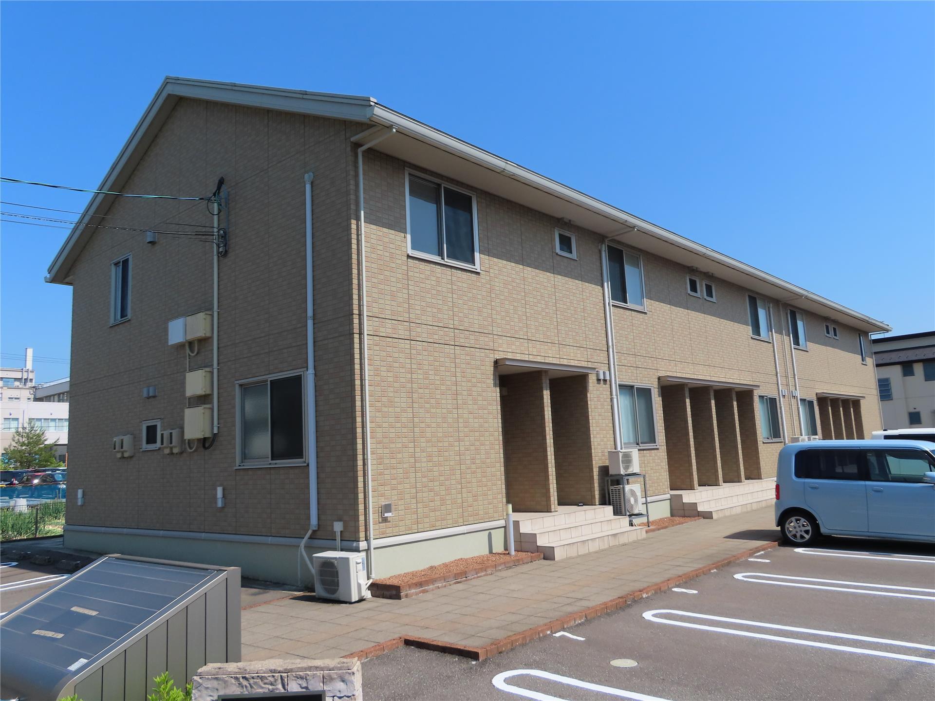 グラシュー