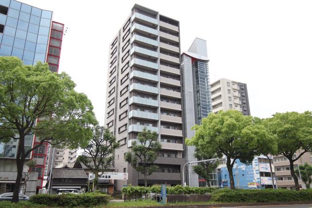 SD COURT KANAYAMA