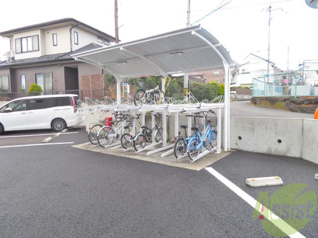 エトワール M