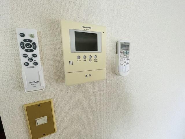 ネオハイシティ渋谷