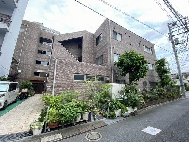 ベントパッセ