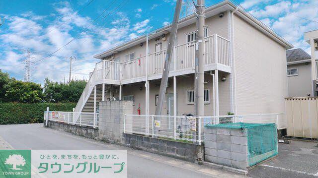 メルベーユI