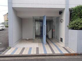 ヤシマメイト片倉