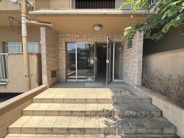 ROSE音羽川