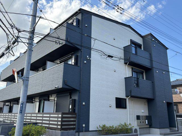 BEST STAGE大間2丁目I