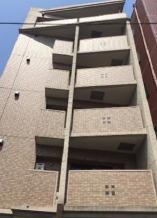 ＪＲ大阪環状線 玉造駅(ＪＲ) 徒歩5分 6階建 築23年