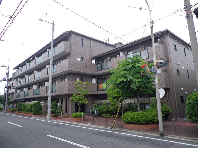 ラヴェール東洋