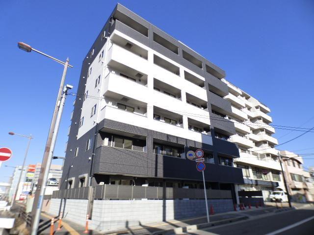 エミグラント
