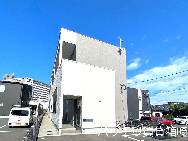 ADC博多オーゼ
