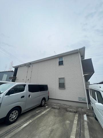 セレノ武庫川
