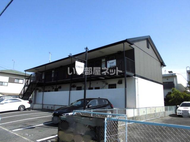 グランツ屋島