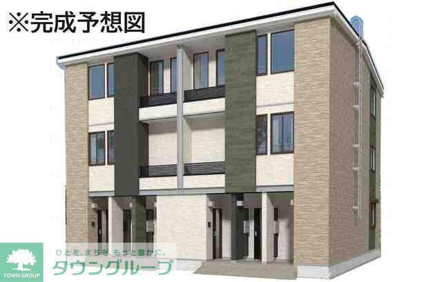 イリーデ