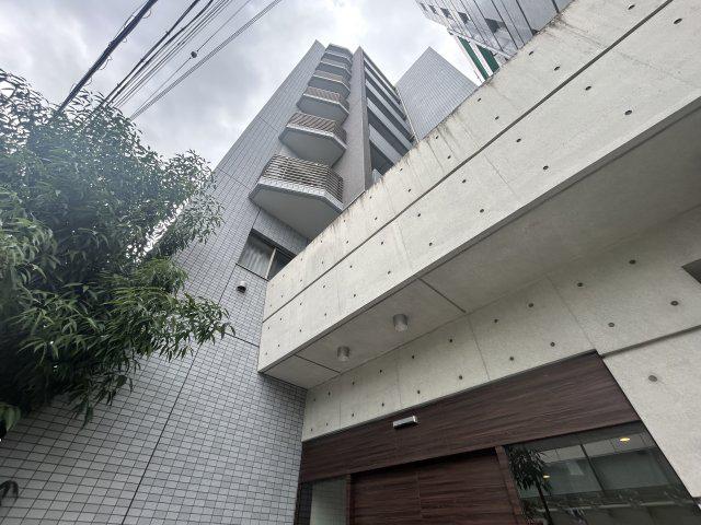 アトリエール