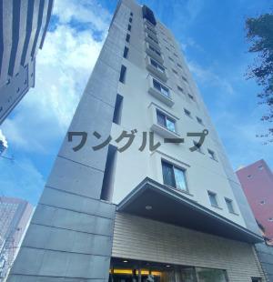 VIVRE本郷