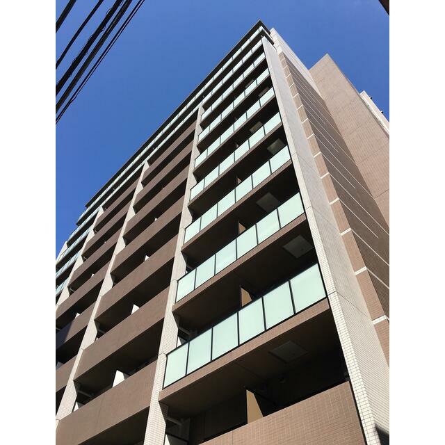 ディップス西川口